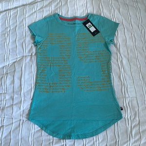 Tommy Hilfiger t shirt